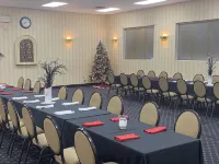 Travelodge Hotel by Wyndham Sudbury