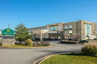 La Quinta Inn & Suites by Wyndham Horn Lake / Southaven Area