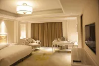 โรงแรมเผิงฮุย ซีเหมิน