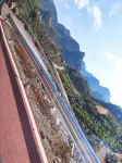 Jiangyongxuan Homeland Inn