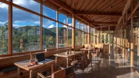the Linden Centre ·Shaxi - Pet friendly