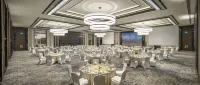 DoubleTree by Hilton Sanliurfa