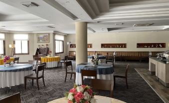 Yahura Otel - Housity
