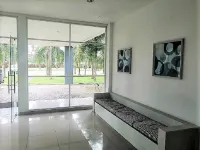 Hotel Sunjaya Hotels in Bangka Regency