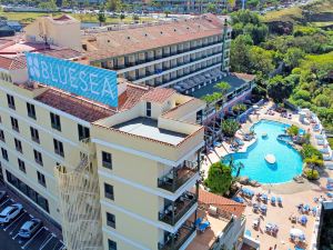 Blue Sea Costa Jardin & Spa