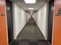 Studio 6 Springfield, VA - Washington DC Southwest