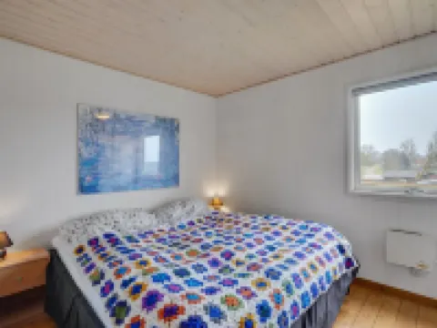 "Awer" - 300m to the Fjord