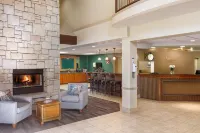 Hampton Inn by Hilton Hailey Sun Valley