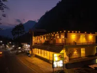 No Name k Hotels in Kullu District
