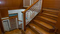 Tirtasari Nice Guest House