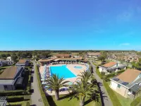 Villaggio Turistico la Cecinella - Pet friendly