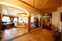 Hotel Gut Raunerhof