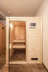 Mentenwirt Pension&Appartements