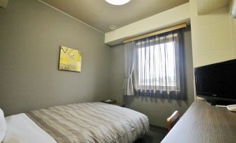 Hotel Route-Inn Nakatsugawa Inter