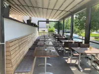 Hotel-Fritz Hotels in Valwig