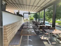 Hotel-Fritz Hotels in Valwig