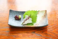 膳食公寓 萬亀 ＜淡路島＞