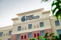 Hotel Indigo Hattiesburg فنادق في هاتيسبورغ