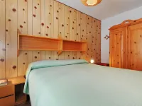 Cesa Fraines - Pet friendly