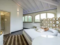 Appendino - Boutique