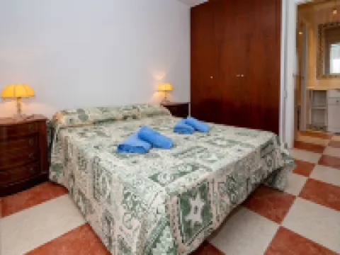 Sun and Beach Hoteles en Cunit