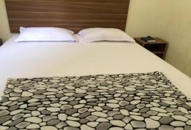 Hotel Lido 88 Sorong Mitra RedDoorz
