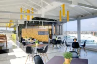 Dorian Inn, Sure Hotel Collection by Best Western