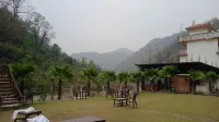 Seven Hills Hotels and Resorts Các khách sạn gần Buddha Park