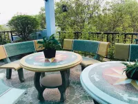 Tam Coc Sunset Homestay Hotels in Ninh Thang