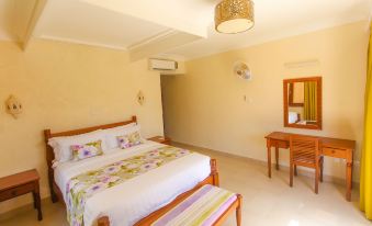 Luxury Private Villas in Diani Beach, Mombasa Kenya