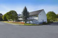 Campanile Vierzon Hotels in Vierzon