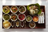 Amangalla Hotels in Galle