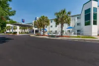 Motel 6 Columbia, SC - Fort Jackson Area