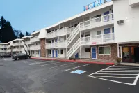 Motel 6 Bremerton, WA - Wi-Fi