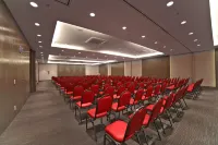 NH Collection Curitiba