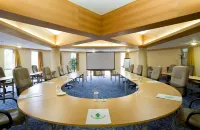 Golf Course Hotel Hotels in Kampala