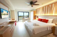 Royal Solaris Cancun-All Inclusive - spa