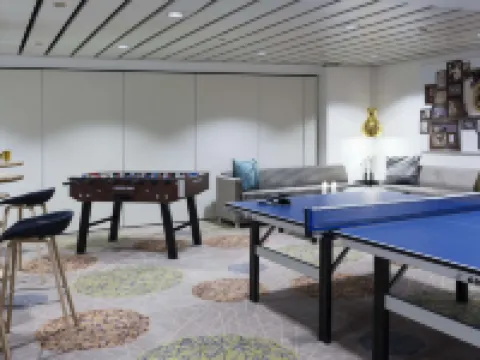 Scandic Regina Hotels in Herning