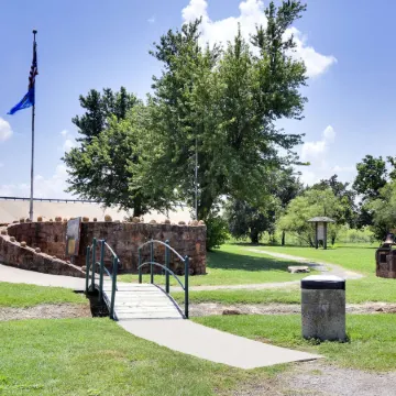 Super 8 by Wyndham Duncan