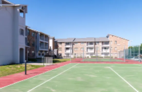 Studio 6 Arlington, TX