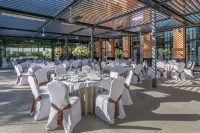 Barceló Cáceres V Centenario