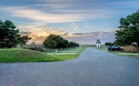 Gold Beach Inn Hotels in Gold Beach