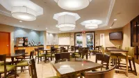 Best Western Plus Miami-Doral/Dolphin Mall - 3-Sterne