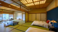 Hotel Symphony Annex Sagae Onsen Hotels in Asahi
