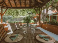 Cloty Holiday Rental by VillaGranCanaria Hotels in Comarca Centro
