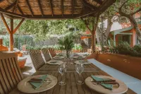 Cloty Holiday Rental by VillaGranCanaria