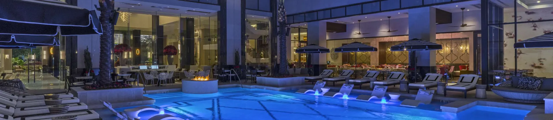 Premium Hotels