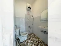 Omah Mee Homestay Jember