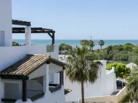 Punta Candor - Seaview