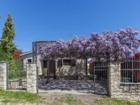 Visignano